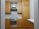 Thumbnail Flat for sale in Apartment 27, Sharoe Bay Court, Fulwood, Lancashire