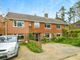 Thumbnail Property for sale in Foxfield Cottages, Wantley Hill Estate, Henfield