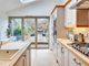 Thumbnail Terraced house for sale in Albert Road, Henley-On-Thames, Oxfordshire