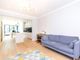 Thumbnail Terraced house for sale in Holmcote Gardens, London