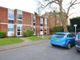 Thumbnail Flat to rent in Brantwood Gardens, West Byfleet