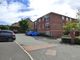 Thumbnail Flat for sale in Pennine Rise, Stoneclough Mews, Oldham, Greater Manchester