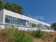 Thumbnail Villa for sale in San José, Ibiza, Spain