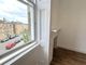 Thumbnail Flat to rent in Nithsdale Road, Glasgow