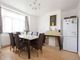 Thumbnail Terraced house for sale in Priors Croft, Walthamstow, London