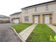 Thumbnail Semi-detached house for sale in Prima Place, Coatbridge