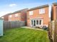 Thumbnail Detached house for sale in Back Road, Murrow, Wisbech, Cambridgeshire