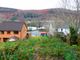 Thumbnail Land for sale in Yr Hen Llaethdy, Aberfan, Merthyr Tydfil