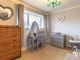 Thumbnail Semi-detached house for sale in Rantree Fold, Lee Chapel South