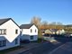 Thumbnail Semi-detached house for sale in School View, Askam-In-Furness, Cumbria