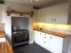 Thumbnail Semi-detached house for sale in Pine Avenue, Ollerton, Newark