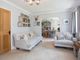 Thumbnail Semi-detached house for sale in Woburn Place, Duxford, Cambridge