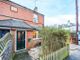 Thumbnail Semi-detached house for sale in Blacknest Gate Road, Ascot, Berkshire