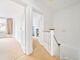 Thumbnail Semi-detached house for sale in Boileau Road, London