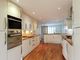 Thumbnail Detached house to rent in Coulstock Road, Burgess Hill, West Sussex