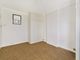 Thumbnail Detached house to rent in Barnsbury Close, New Malden