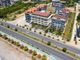 Thumbnail Apartment for sale in Kestel, Alanya, Antalya Province, Mediterranean, Turkey