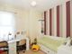 Thumbnail Flat for sale in Albert Grove South, St. George, Bristol