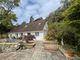 Thumbnail Detached house for sale in Chollacott Lane, Tavistock