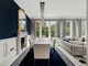 Thumbnail Semi-detached house for sale in Phillimore Gardens, London