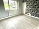 Thumbnail Terraced house for sale in Thirlmere Road, Lancaster, Lancashire