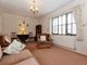 Thumbnail Semi-detached bungalow for sale in Ashwell Drive, Shirley, Solihull