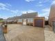 Thumbnail Detached bungalow for sale in Sherview Avenue, Mansfield