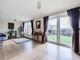 Thumbnail Semi-detached house for sale in Harcourt Road, Wantage, Oxfordshire