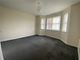 Thumbnail Flat for sale in Aston Chase, Hemsworth, Pontefract, West Yorkshire