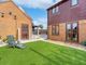 Thumbnail Detached house for sale in Willetts Hill, Monkton, Ramsgate