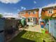 Thumbnail Semi-detached house for sale in Miles End, Aylesbury, Buckinghamshire