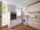 Thumbnail Detached house for sale in 17 The Forty, Cricklade, Swindon, Wiltshire