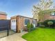 Thumbnail Detached house for sale in Iona Drive, Trowell, Nottingham
