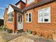 Thumbnail Detached house for sale in Ings Lane, North Cotes