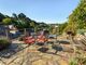 Thumbnail End terrace house for sale in Kersey Road, Flushing, Falmouth