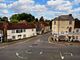 Thumbnail Flat for sale in George Street, Warminster