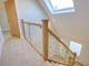 Thumbnail Detached house for sale in Hill Way, Ashley Heath, Ringwood