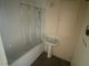 Thumbnail Flat to rent in St. Cecilias Court, Okement Drive, Wolverhampton
