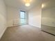 Thumbnail Flat to rent in Wills Crescent, Leybourne, West Malling