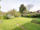 Thumbnail Detached house for sale in Brookside Crescent, Cuffley, Potters Bar