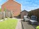 Thumbnail Semi-detached house for sale in Lintly, Wilnecote, Tamworth