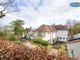 Thumbnail Detached house for sale in Stumperlowe Crescent Road, Fulwood