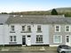 Thumbnail Terraced house for sale in Coegnant Road, Caerau, Maesteg