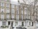 Thumbnail Flat for sale in Durham Terrace, Notting Hill, London