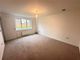 Thumbnail Detached house for sale in Lotus Crescent, Cleland, Motherwell