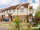 Thumbnail End terrace house for sale in Halfway Road, Minster On Sea, Sheerness