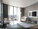 Thumbnail Flat for sale in Sky Gardens, 155, Wandsworth Road, London