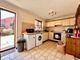 Thumbnail Semi-detached house for sale in Lucerne Road, Bradwell, Great Yarmouth