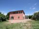 Thumbnail Country house for sale in Italy, Tuscany, Pisa, Casciana Terme Lari