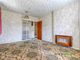 Thumbnail Detached bungalow for sale in Chestnut Drive, Clowne, Chesterfield